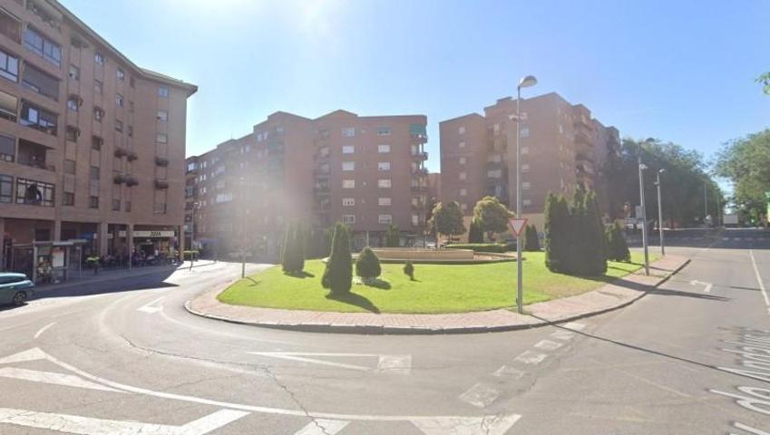 Piso en venta en Valdemoro, Guardia Civil photo 0