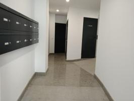 Apartamento en venta en Móstoles, Centro photo 0