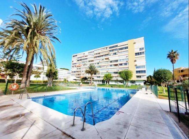 Piso en venta en Benalmádena, Avenida Terramar Alto, 29630 photo 0