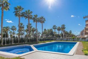 Apartamento en venta en Oropesa del Mar, Marina D`Or photo 0