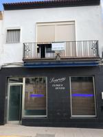 Local comercial en venta en Bollullos par del Condado, Centro photo 0