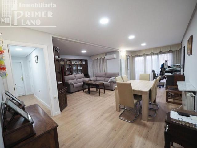 Piso en venta en Tomelloso, Calle Don Victor Peñasco photo 0