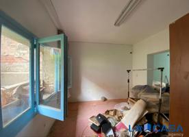 Piso en venta en Sant Cugat del Vallès, Centre photo 0