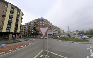 Piso en venta en Pineda de Mar, Poblenou photo 0