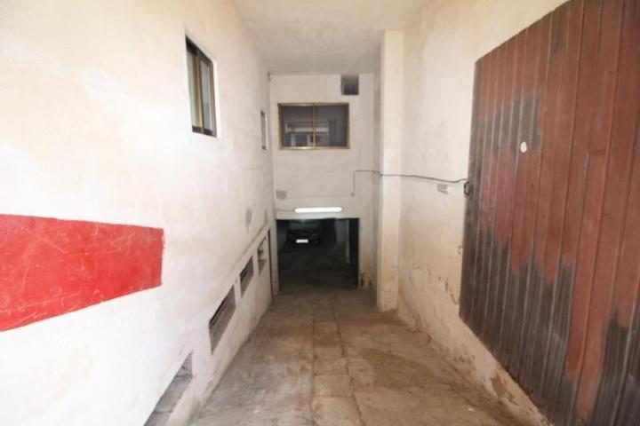 Garaje en venta en Llucmajor, S´Arenal photo 0