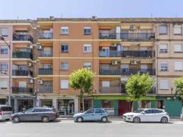 Piso en venta en Meliana, Meliana photo 0