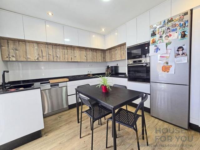 Casa en venta en Los Alcázares photo 0