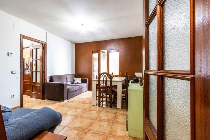 Piso en venta en Verges, Verges photo 0