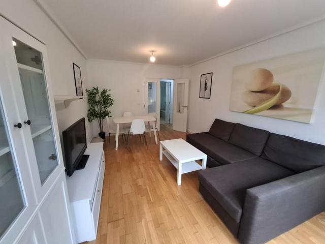 Planta baja en venta en Bárcena de Cicero, Adal-Treto photo 0