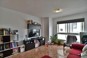 Piso en venta en Santa Lucía de Tirajana, Los Llanos photo 0