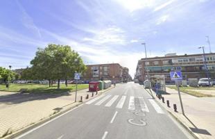 Piso en venta en Leganés, La Fortuna photo 0