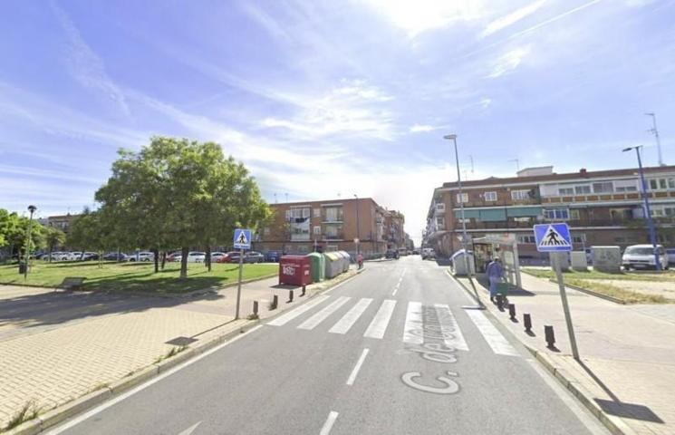 Piso en venta en Leganés, La Fortuna photo 0