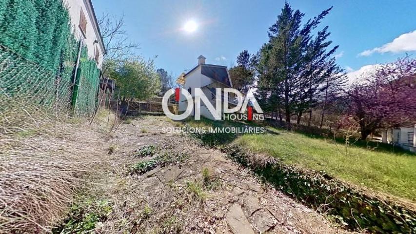 Chalet en venta en Gavet de la Conca, Area de tremp 1 photo 0