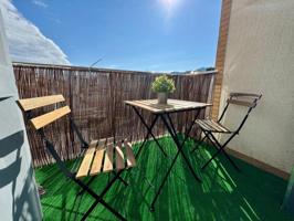 Piso en venta en Murcia, La Alberca photo 0