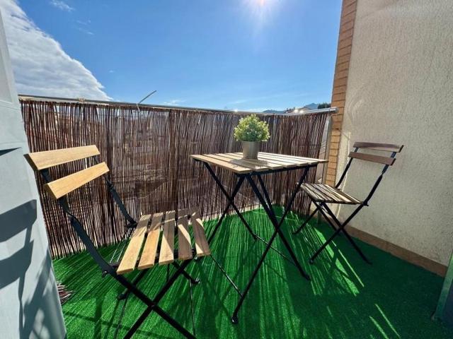 Piso en venta en Murcia, La Alberca photo 0