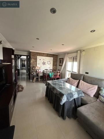 Piso en venta en Isla Cristina, Costa Occidental Huelva photo 0