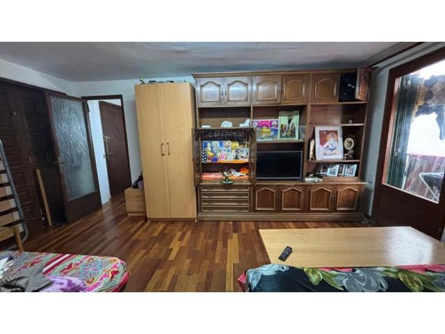 Piso en venta en Lloret de Mar photo 0