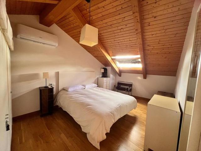 Duplex en venta en Benaocaz, Benaocaz photo 0