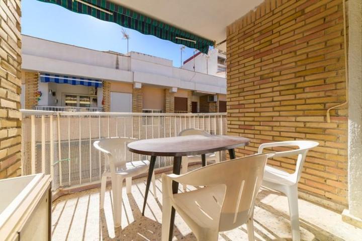Apartamento en venta en Motril, Playa la joya photo 0
