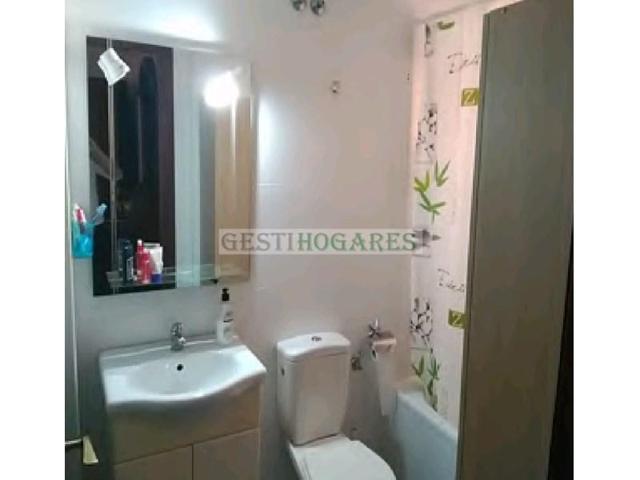 Piso en venta en Chiclana de la Frontera photo 0