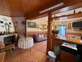 Casa en venta en Villanueva de Algaidas, Atalaya photo 0