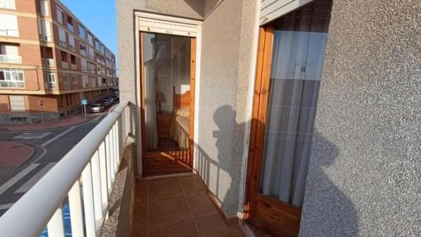 Apartamento en venta en Torrevieja, Acequion photo 0