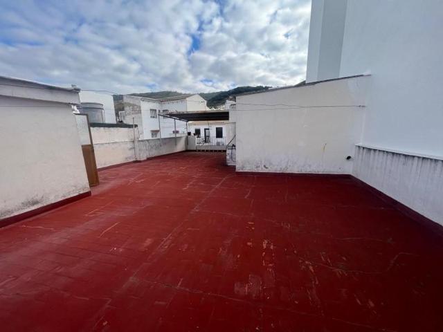 Casa en venta en Doña Mencía, DOÑA MENCIA photo 0