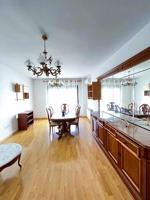 Apartamento en venta en Valdepeñas, Centro photo 0