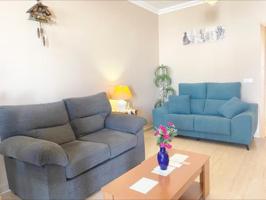 Casa en venta en Humilladero, Villa araceli photo 0