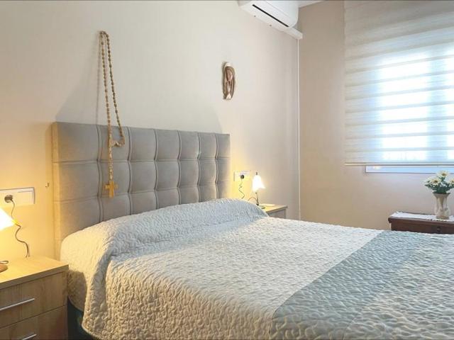 Casa en venta en Humilladero, Villa araceli photo 0