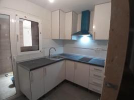 Piso en venta en Riba-roja de Túria, RIBA ROJA photo 0