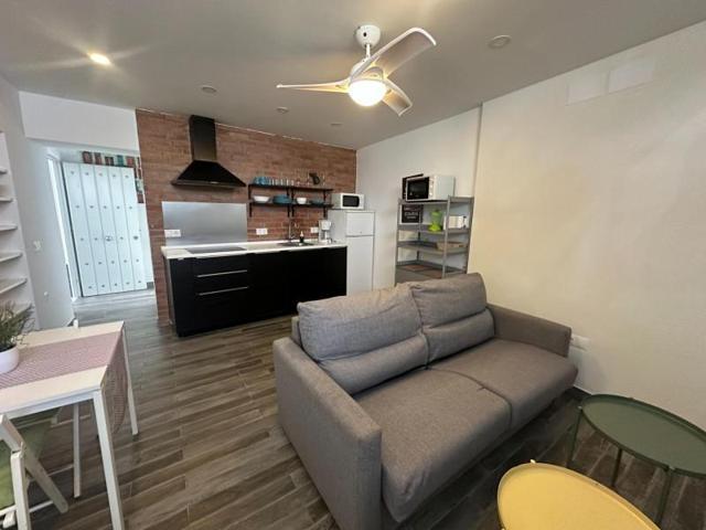 Casa en venta en Chiclana de la Frontera, Centro urbano photo 0