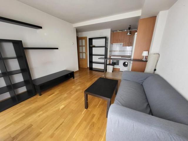 Apartamento en venta en Segovia, Ctra de villacastin photo 0