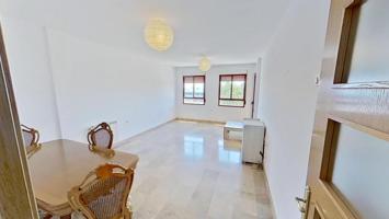 Piso en venta en Chinchilla de Monte-Aragón, Castilla la mancha photo 0