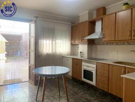 Casa en venta en Nules, Centro photo 0