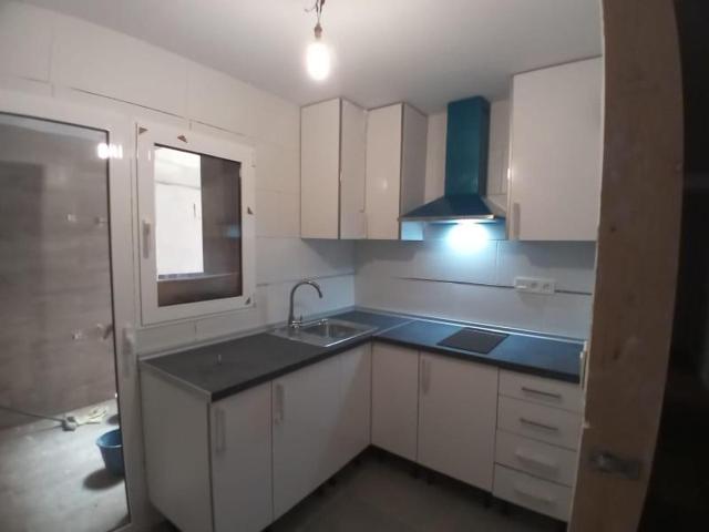 Piso en venta en Riba-roja de Túria, Comunidad valenciana photo 0