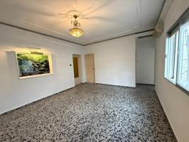 Casa en venta en Cartagena, Canteras photo 0