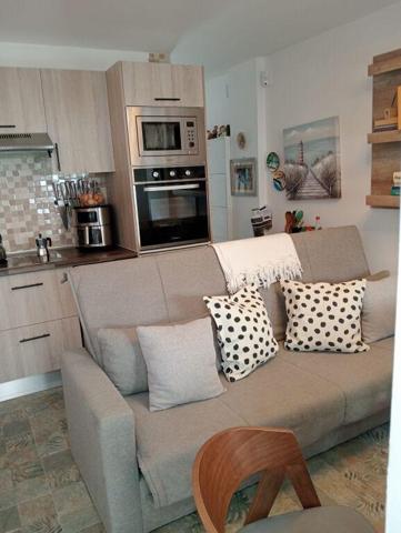 Piso en venta en Puerto del Rosario photo 0