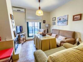 Chalet en venta en Sanlúcar de Guadiana photo 0