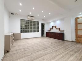 Piso en venta en Barcelona, Passatge d'En Xinxó, 08032 photo 0