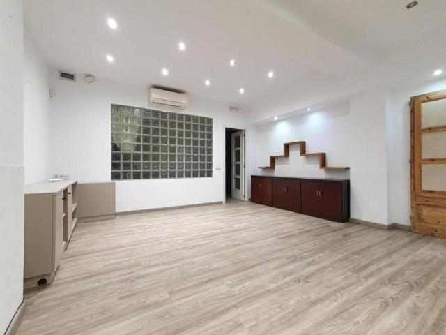 Piso en venta en Barcelona, Passatge d'En Xinxó, 08032 photo 0