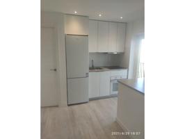 Piso en venta en Madrid, San Isidro photo 0