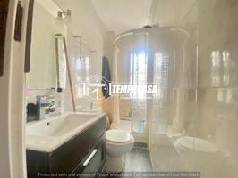 Piso en venta en Madrid photo 0