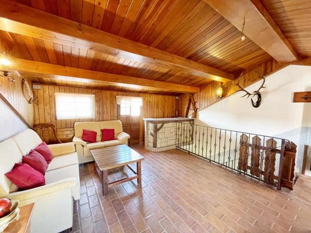 Casa en venta en Andújar photo 0