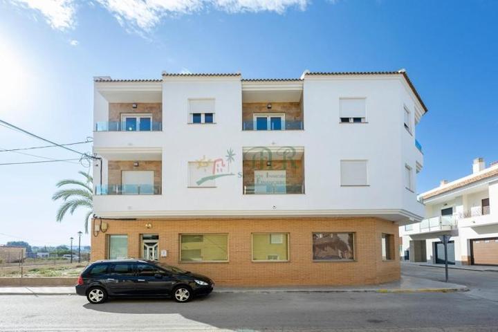 Apartamento en venta en Jacarilla, Jacarilla photo 0
