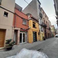 Chalet en venta en Martorell, La Vila photo 0