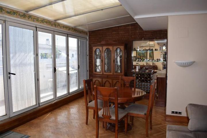 Aticos en venta en Burriana, Escorredor photo 0