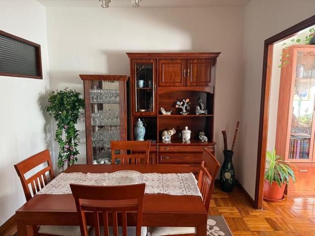 Piso en venta en Vilagarcía de Arousa, Centro photo 0