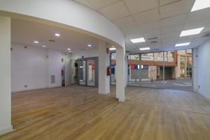 Local comercial en venta en Manresa, Carretera de Vic photo 0