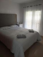 Planta baja en venta en La Pineda, LA PINEDA photo 0